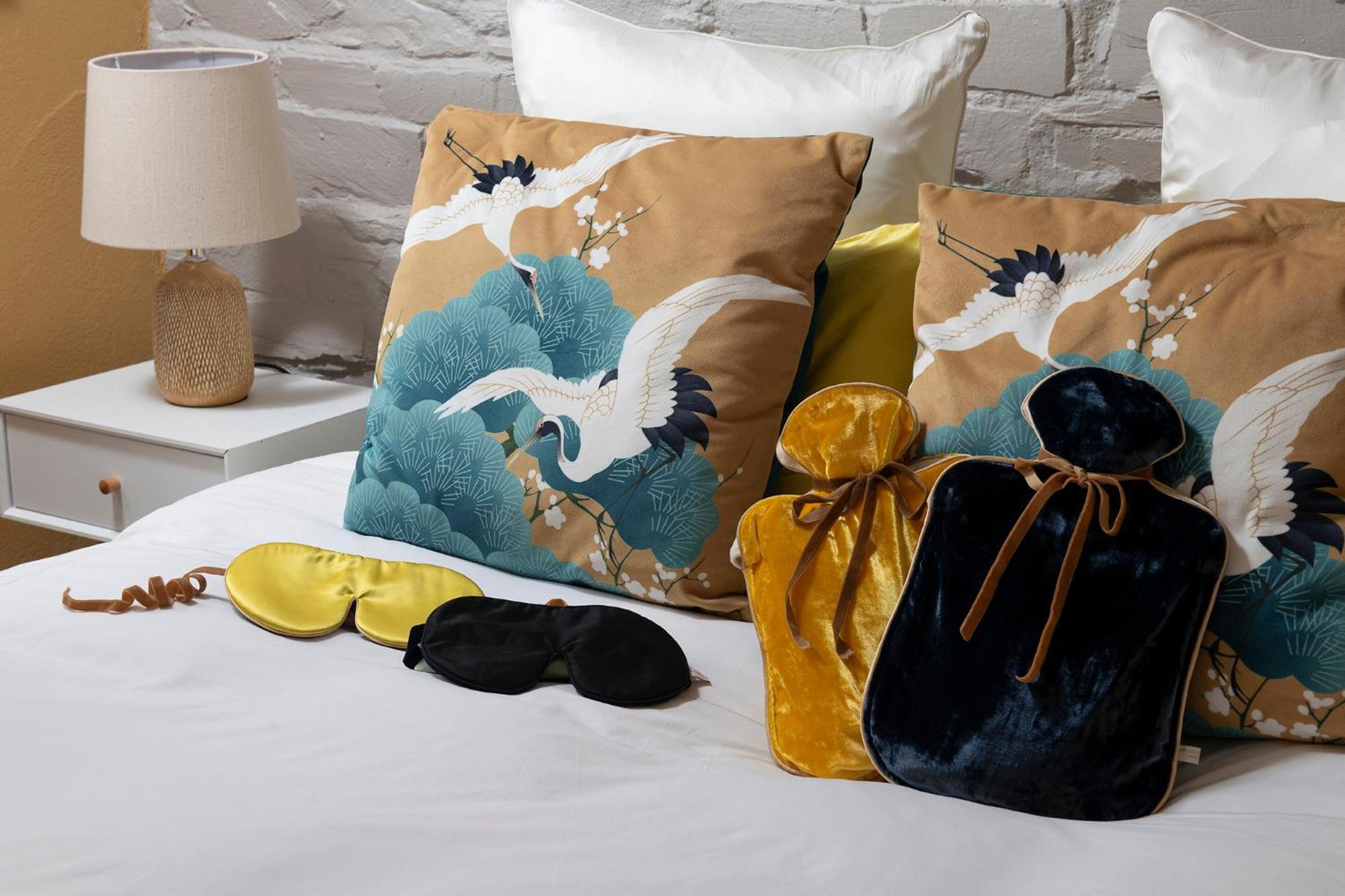Zen Den Cornwall Holiday home Boscastle